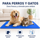 Alfombrilla refrescante Petsy®