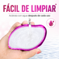 Piedra depiladora mágica Crystal®