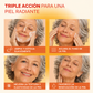 2x Pack Jabon de ácido Kojico Skincare®