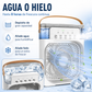 Aire Acondicionado portátil 4 en 1 Airtec®