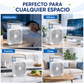 Aire Acondicionado portátil 4 en 1 Airtec®