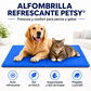 Alfombrilla refrescante Petsy®