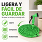 Manguera extensible iGarden® (15metros)