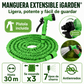 Manguera extensible iGarden® (15metros)