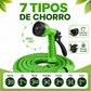 Manguera extensible iGarden® (15metros)