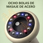 Masajeador Anticelulítico Skintec®