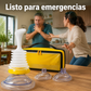 Dispositivo Antiasfixia Youcare®