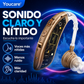 Amplificador Auditivo Youcare®