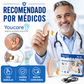 Amplificador Auditivo Youcare®