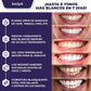 Tiras blanqueadoras Smily®