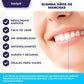 Tiras blanqueadoras Smily®