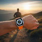 Reloj iTech® Wacth Ultra 2026