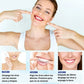 Tiras blanqueadoras Smily®