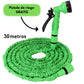 Manguera extensible iGarden® (15metros)