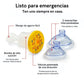 Dispositivo Antiasfixia Youcare®
